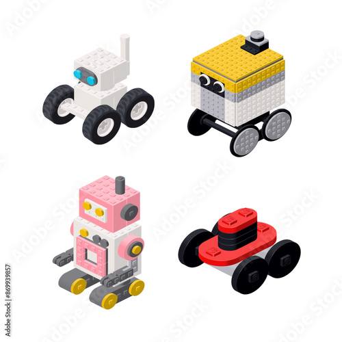 Adobe Illustrator Artwork