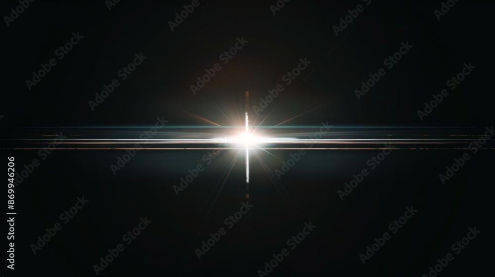 Lens flare effects for overlay designs. Abstract sun burst, digital flare, light lens decoration flash. Blank background Lens flare effects for overlay designs. Abstract sun burst, digital flare, light lens decoration flash. Blank background