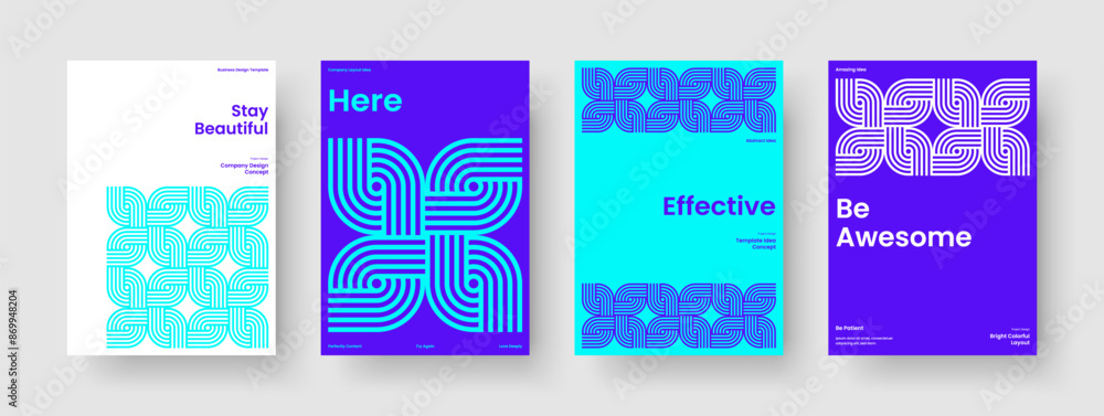 Geometric Brochure Template. Isolated Book Cover Design. Abstract Flyer Layout. Background. Banner. Poster. Business Presentation. Report. Journal. Catalog. Advertising. Portfolio. Handbill Geometric Brochure Template. Isolated Book Cover Design. Abstract Flyer Layout. Background. Banner. Poster. Business Presentation. Report. Journal. Catalog. Advertising. Portfolio. Handbill