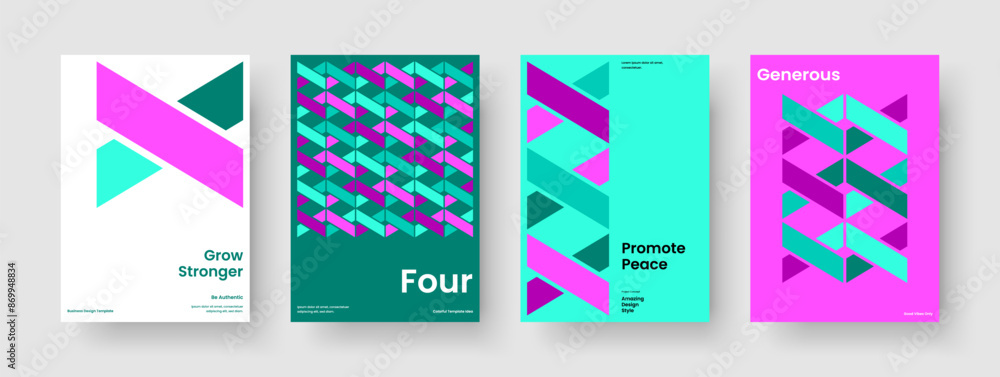 Isolated Brochure Layout. Abstract Banner Design. Geometric Business Presentation Template. Flyer. Background. Report. Poster. Book Cover. Pamphlet. Catalog. Advertising. Portfolio. Journal Isolated Brochure Layout. Abstract Banner Design. Geometric Business Presentation Template. Flyer. Background. Report. Poster. Book Cover. Pamphlet. Catalog. Advertising. Portfolio. Journal