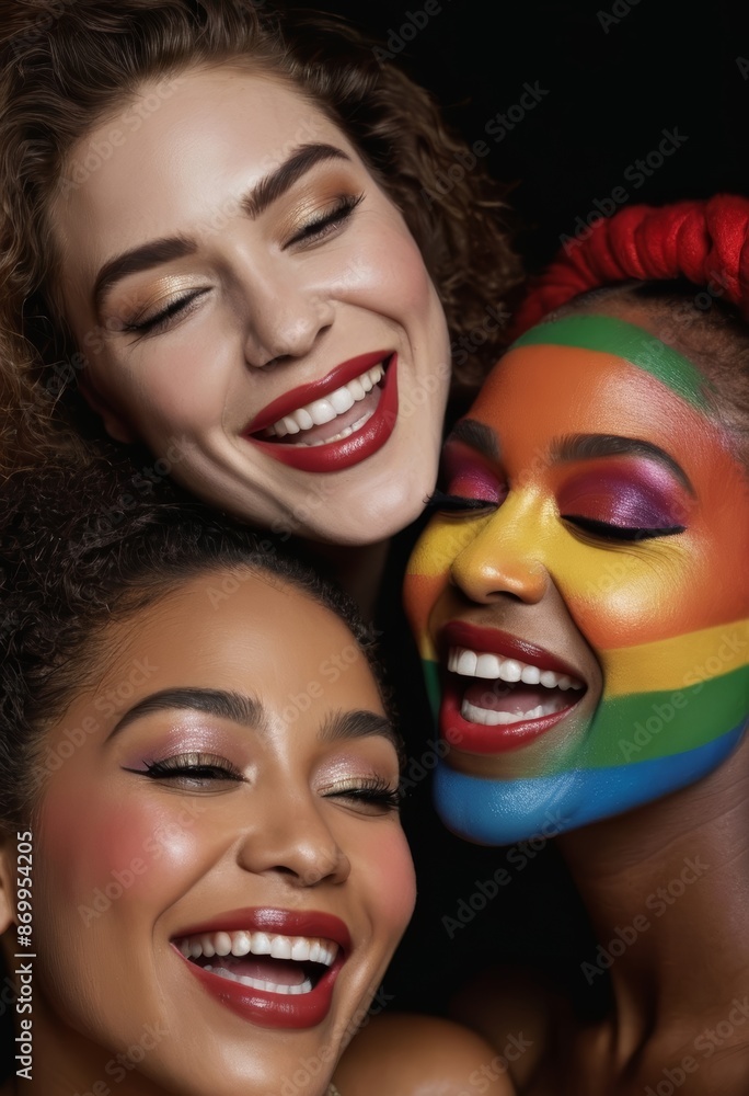 group of women laughing group of women laughing