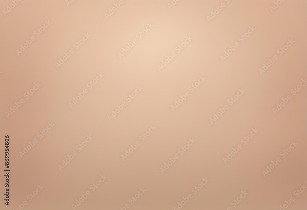 Beige Gradient Background: Minimalist and Elegant Beige Gradient Background: Minimalist and Elegant