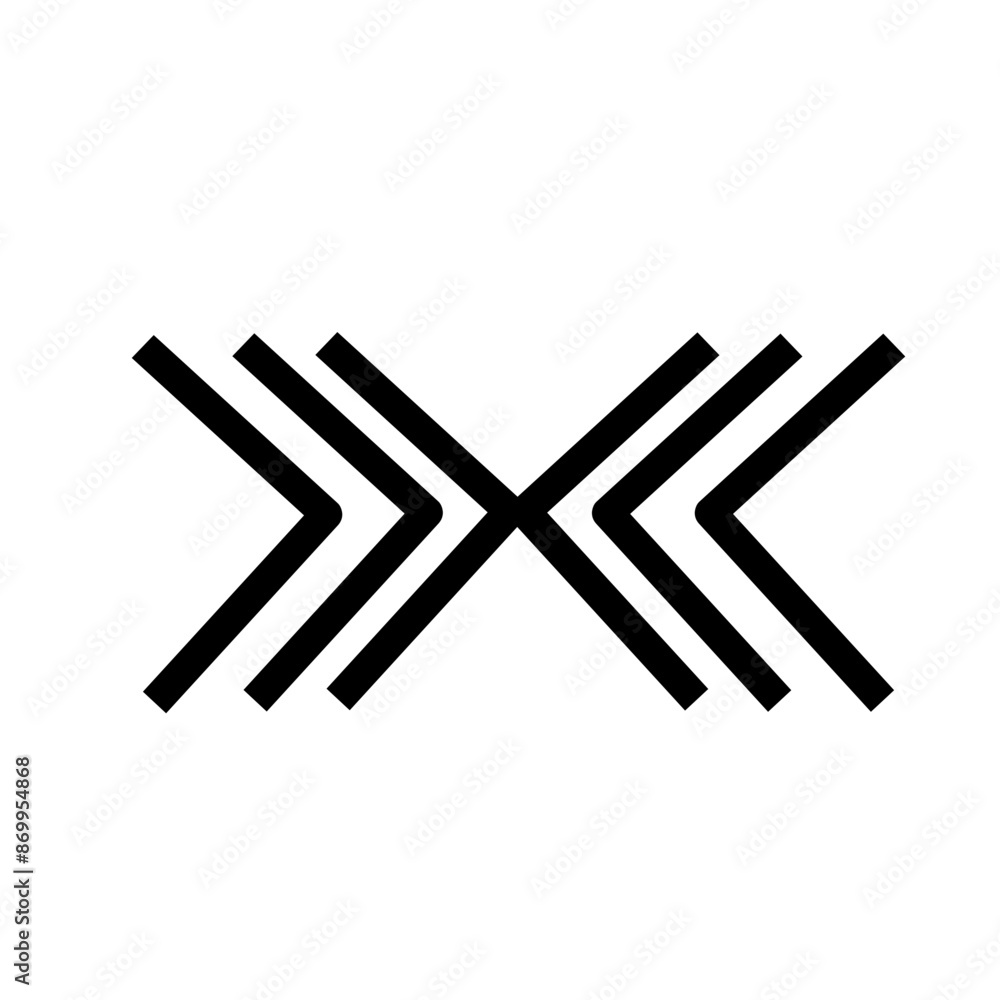 minimalist line motif minimalist line motif