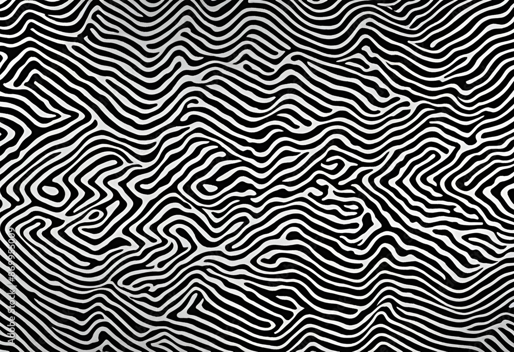 black and white background black and white background