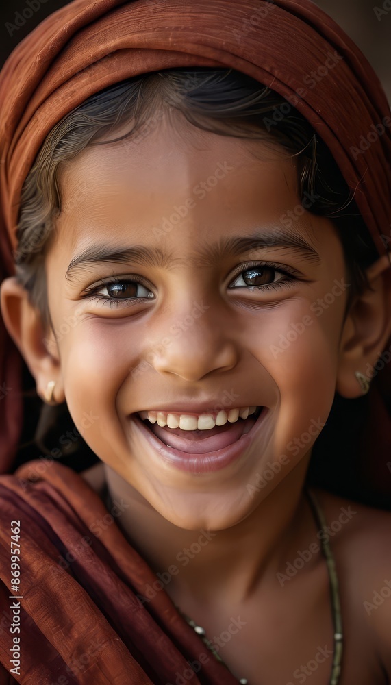 portrait of a middle eastern boy, iranian kid, laughing child portrait of a middle eastern boy, iranian kid, laughing child