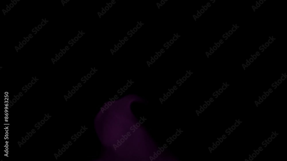 Ink magic spell explosion background. Glowing smoke swirls hypnotic burst cloud spreading in dark abstract with glitter fume haze creative art. Ink magic spell explosion background. Glowing smoke swirls hypnotic burst cloud spreading in dark abstract with glitter fume haze creative art.