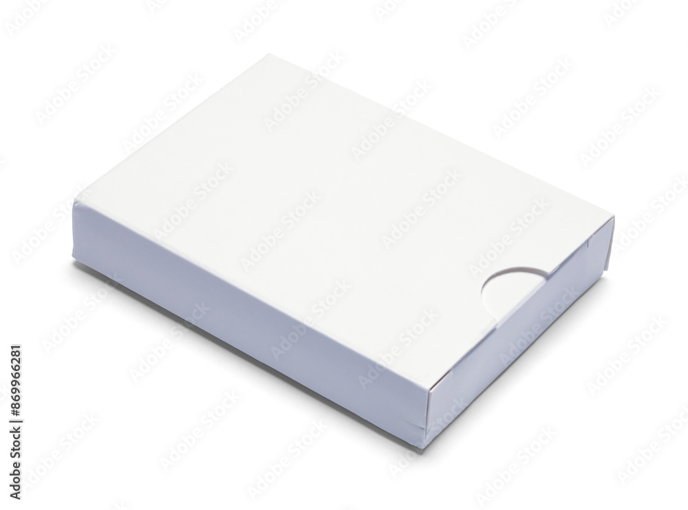Pack of Cards Pack of Cards