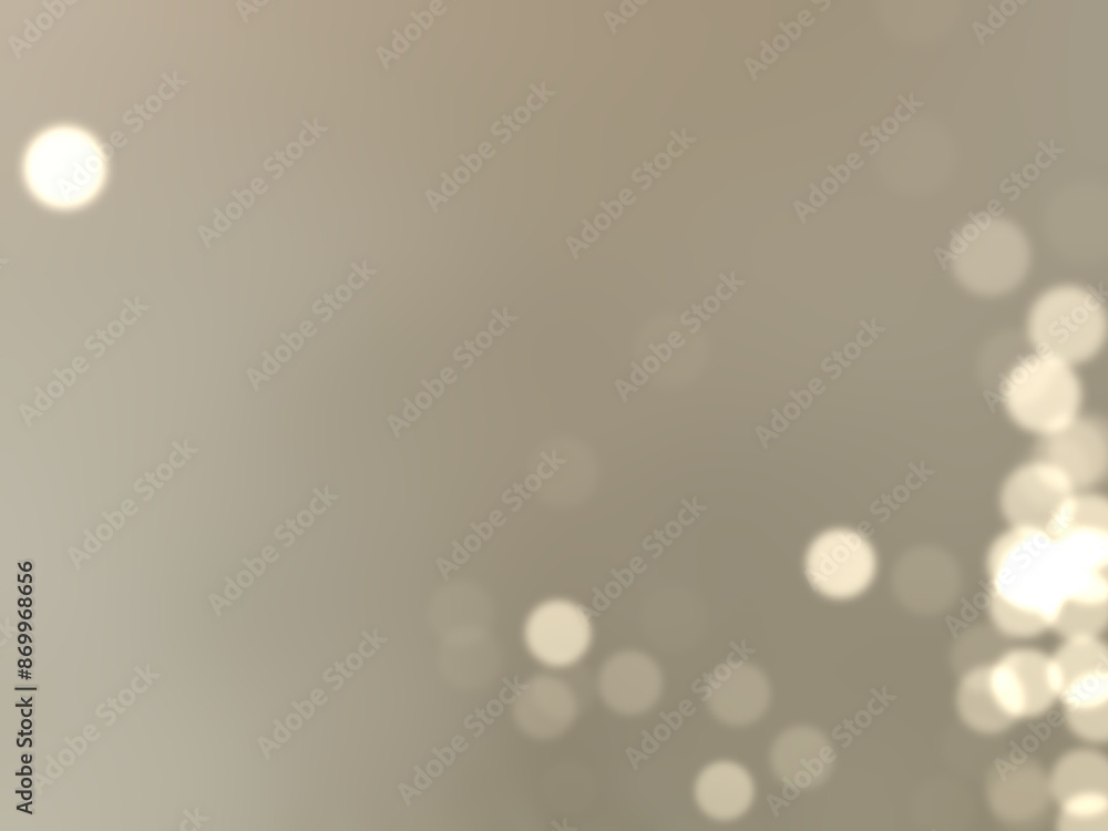 abstract blur bokeh background abstract blur bokeh background