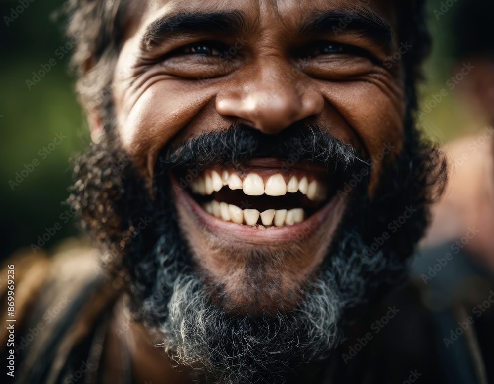 close up of a person with his teeth close up of a person with his teeth