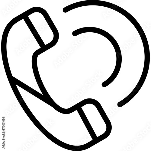 Phone Icon
