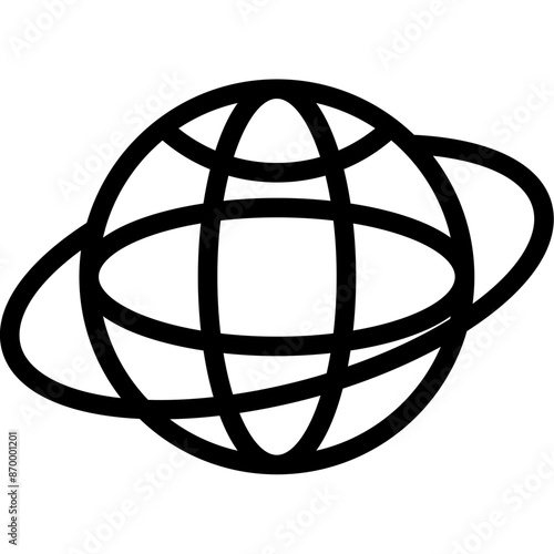 Earth's Bounty Icon