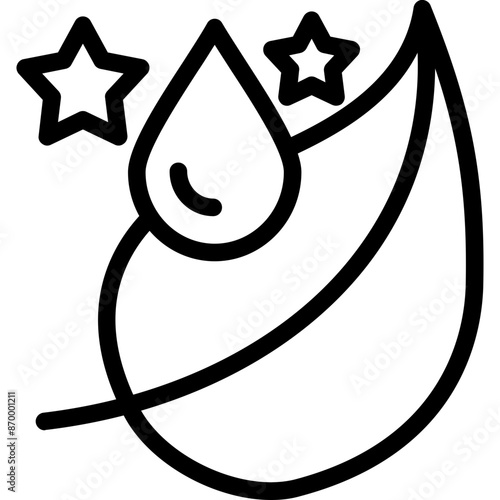 Fresh Revival Icon
