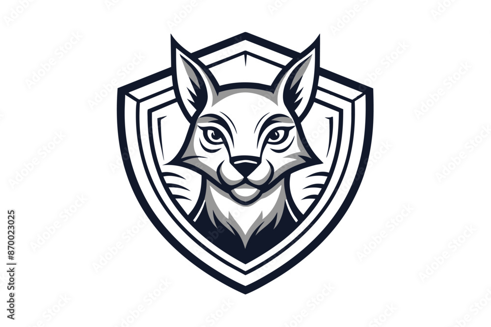 Adobe Illustrator Artwork Adobe Illustrator Artwork