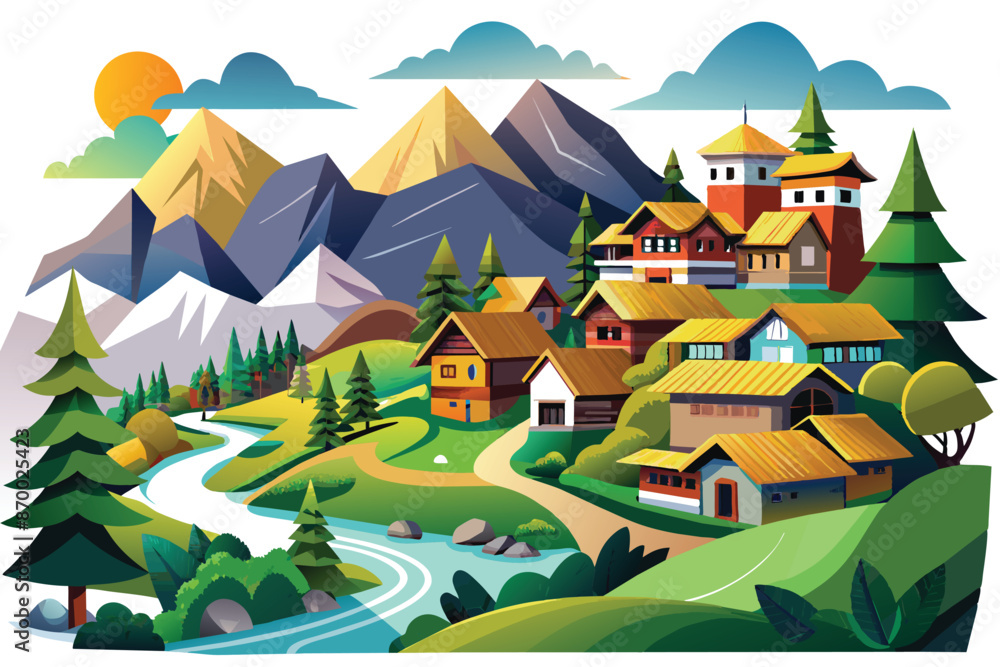 Adobe Illustrator Artwork Adobe Illustrator Artwork