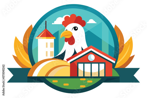 Adobe Illustrator Artwork