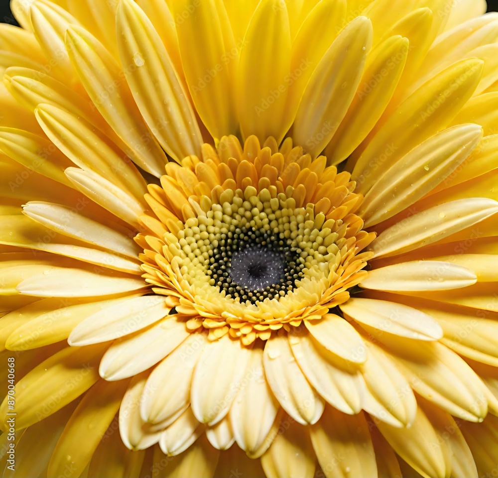 yellow gerber daisy, orange, daisy, gerbera, flowers, macro, isolated, plant, blossom, beauty, bloom, petal, gerber yellow gerber daisy, orange, daisy, gerbera, flowers, macro, isolated, plant, blossom, beauty, bloom, petal, gerber