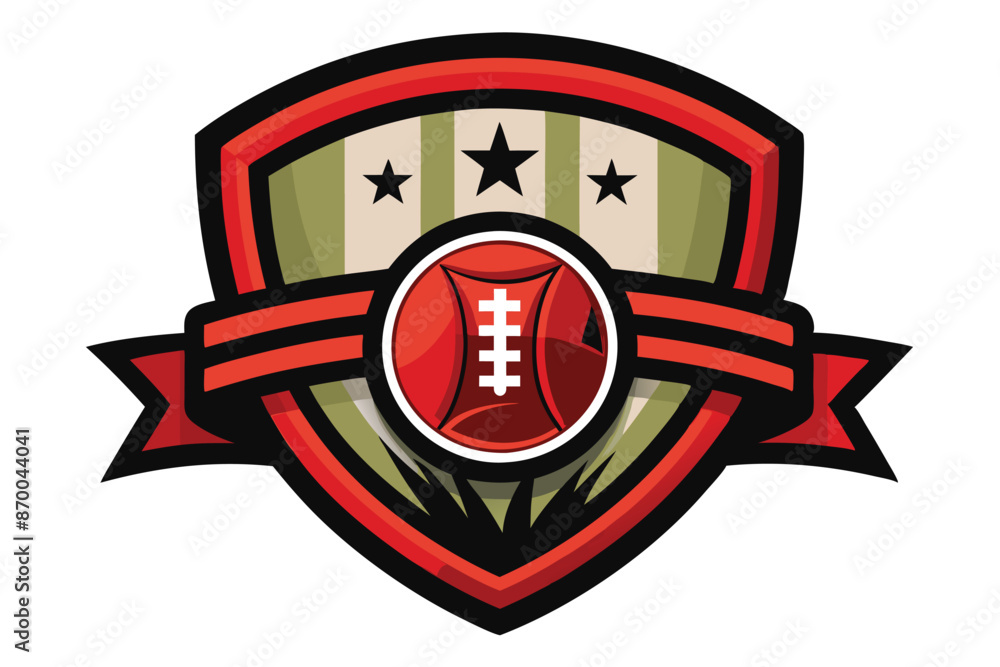 Adobe Illustrator Artwork Adobe Illustrator Artwork