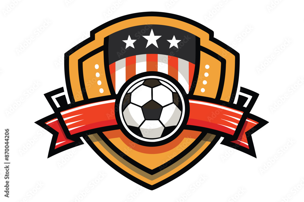 Obraz premium Adobe Illustrator Artwork