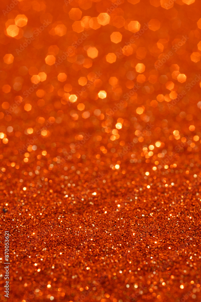 Abstract glitter lights background. Glitter backgrounds. Light bokeh to design. Glitter backgrounds for valentines day, birthday Christmas cards. Light abstract background. Shiny, shimmer. Christmas. Abstract glitter lights background. Glitter backgrounds. Light bokeh to design. Glitter backgrounds for valentines day, birthday Christmas cards. Light abstract background. Shiny, shimmer. Christmas.