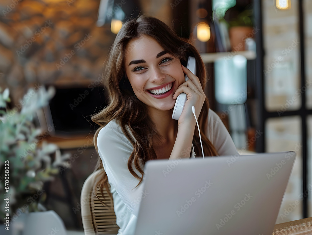 customer service representative, Professional Customer support, after-sales service, online and over phone assistance. customer service representative, Professional Customer support, after-sales service, online and over phone assistance.