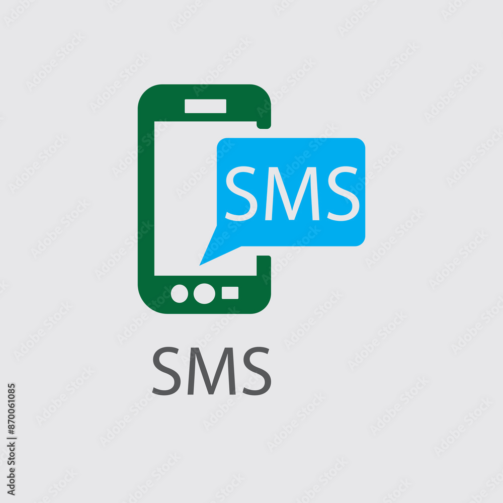 SMS logo. SMS letter. SMS letter logo design. Initials SMS logo linked with circle and uppercase monogram logo. SMS typography for technology, business and real estate brand. Pro Vector SMS logo. SMS letter. SMS letter logo design. Initials SMS logo linked with circle and uppercase monogram logo. SMS typography for technology, business and real estate brand. Pro Vector