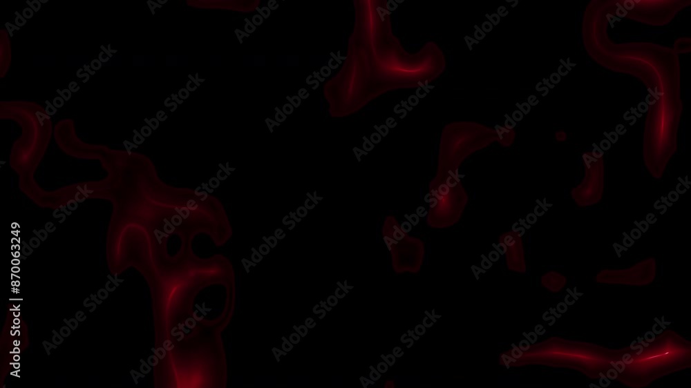 dark red gradient glowing abstract shapes suitable for backgrounds, digital concepts, technology designs, digital art projects, and more dark red gradient glowing abstract shapes suitable for backgrounds, digital concepts, technology designs, digital art projects, and more