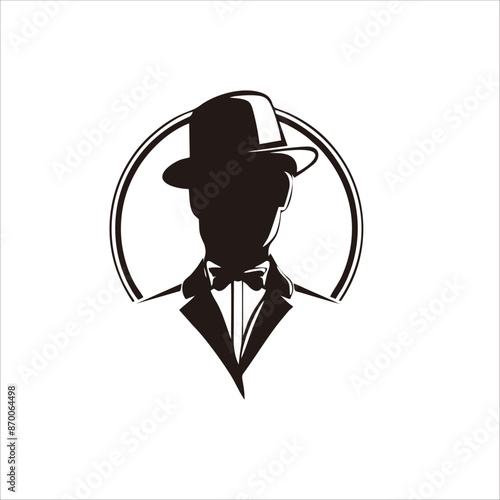 Print Mafia logo design for your brand and company identity