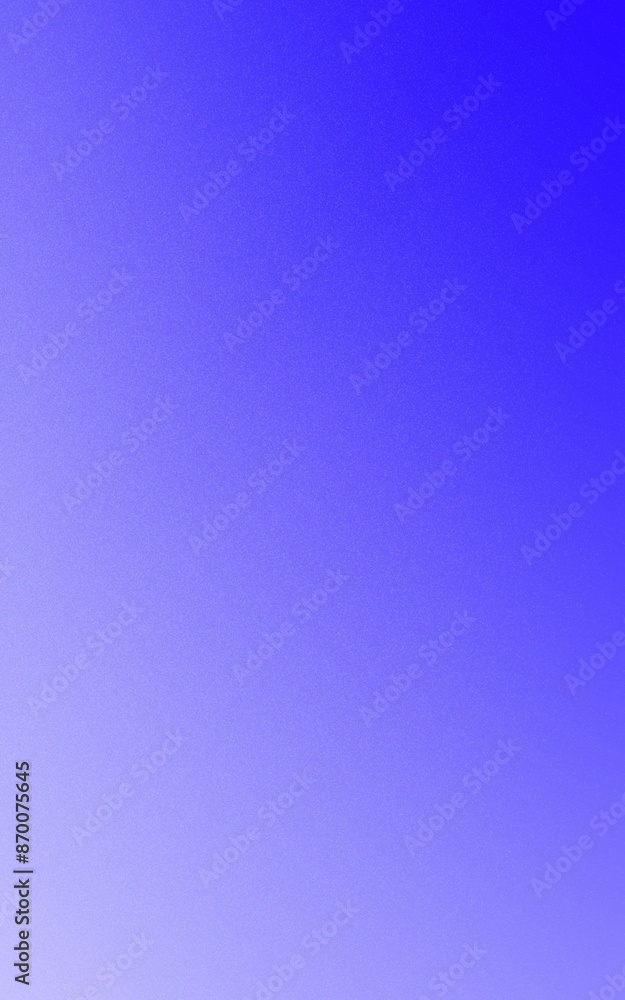 background with lines background with lines