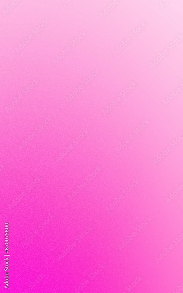 pink background with lines pink background with lines