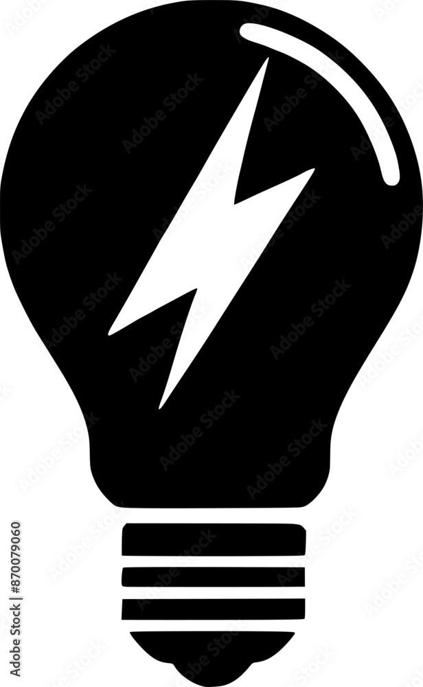 light bulb light bulb