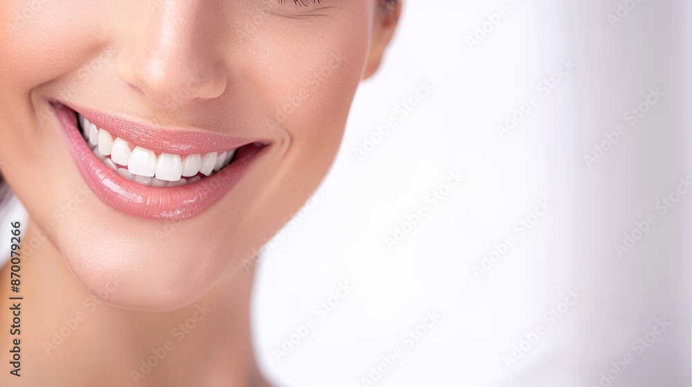 Comfortable and Compassionate Dentistry, Easing Anxiety and Promoting Relaxation