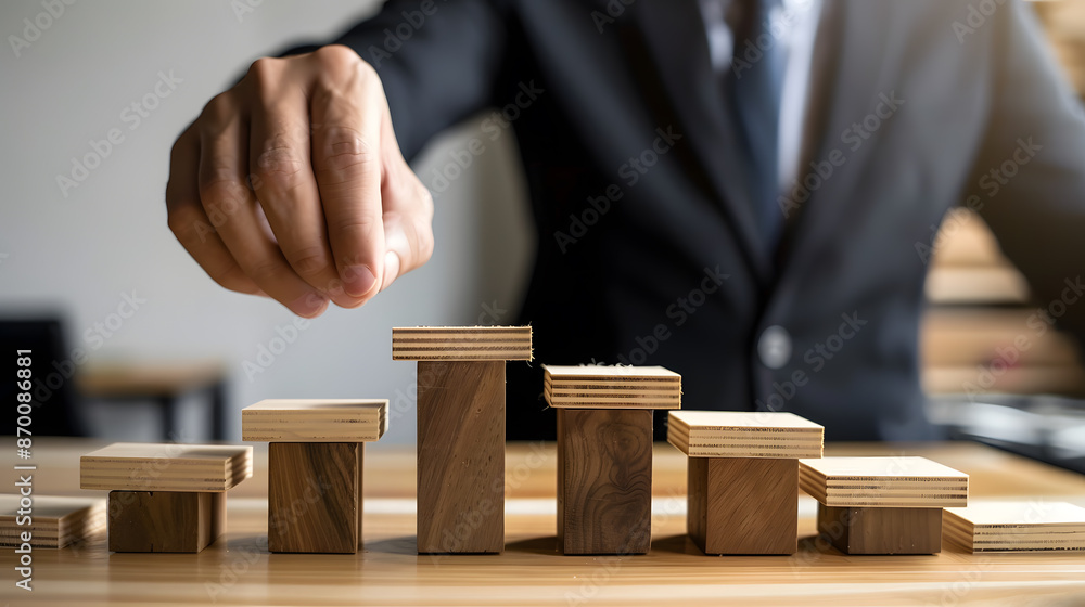 An image of scaling your business An image of scaling your business