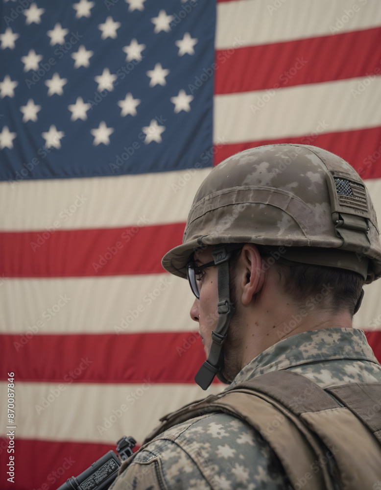 soldier in uniform soldier in uniform