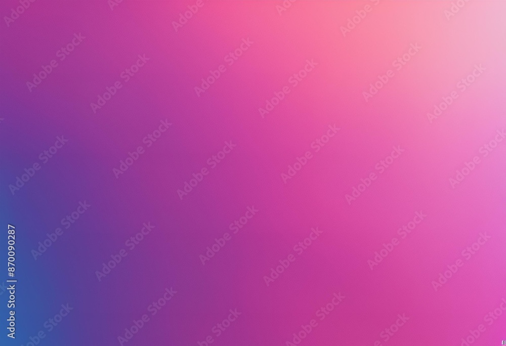 Fototapeta premium pink background