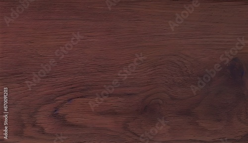 Walnut wood texture, walnut planks texture background.