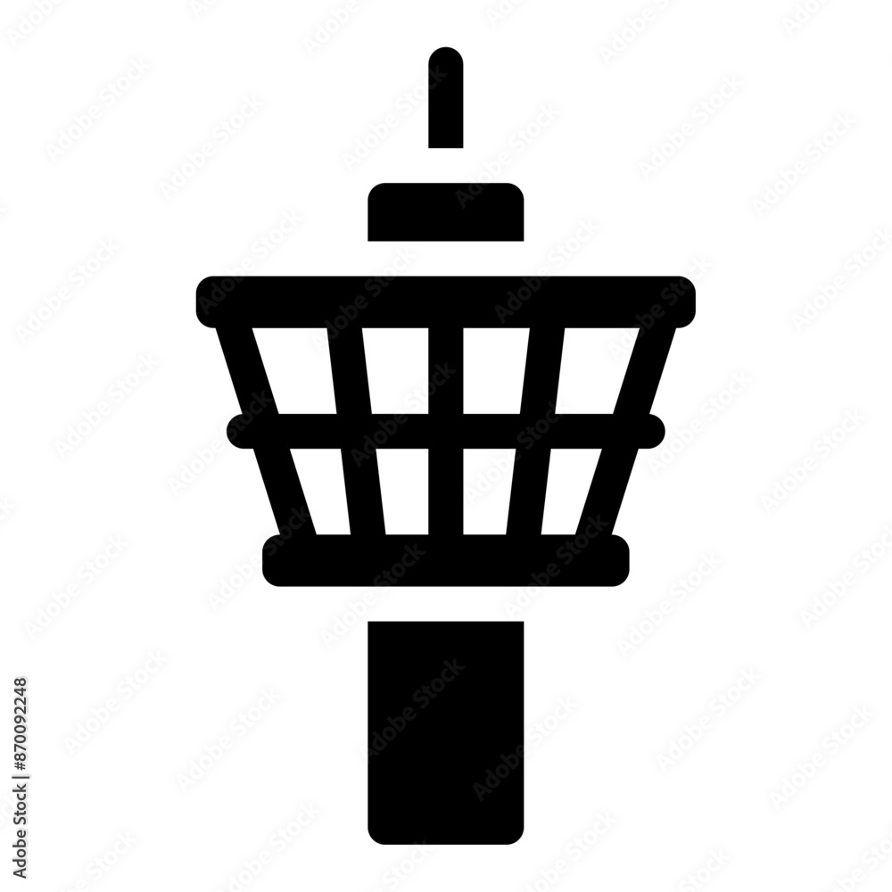 air traffic control icon air traffic control icon