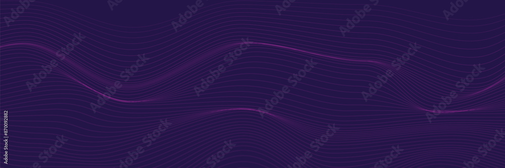 Dot texture for fishing net. Seamless pattern for sportswear or soccer goals, volleyball nets, basketball hoops, hockey, athletics. Abstract clean background, vector illustration. Dot texture for fishing net. Seamless pattern for sportswear or soccer goals, volleyball nets, basketball hoops, hockey, athletics. Abstract clean background, vector illustration.