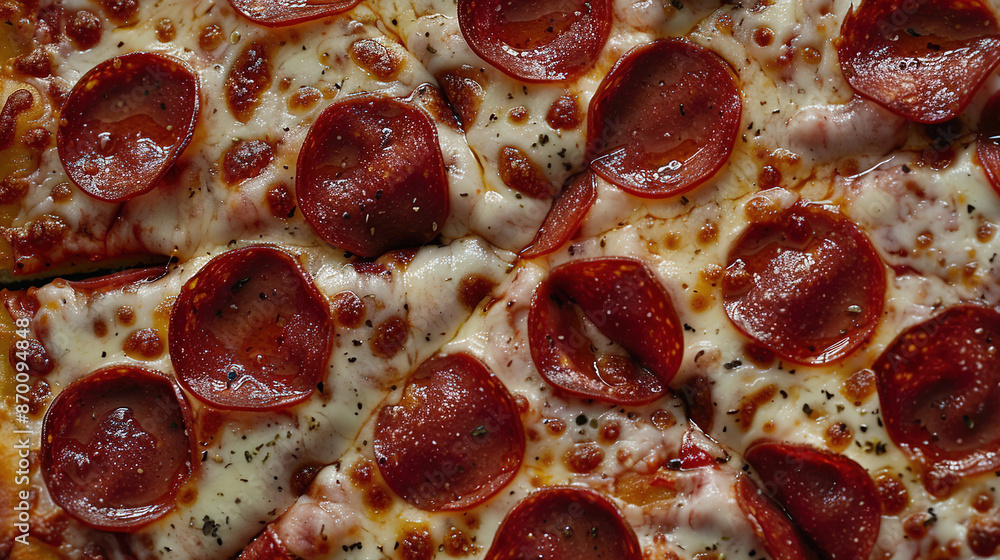 lose up food photography of tempting pizza and its texture, for promotion, advertisement. lose up food photography of tempting pizza and its texture, for promotion, advertisement.