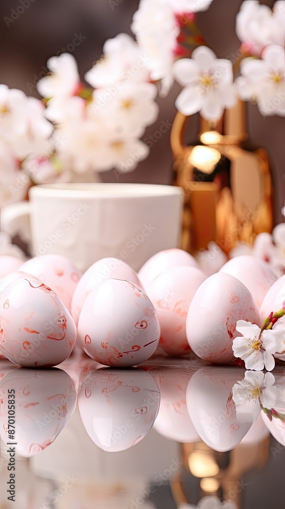 pink and white chocolate pink and white chocolate