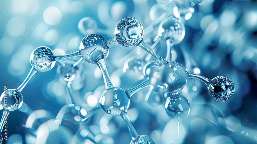 Nanotechnology in anti-corrosion coatings high detail advanced materials Nanotechnology in anti-corrosion coatings high detail advanced materials