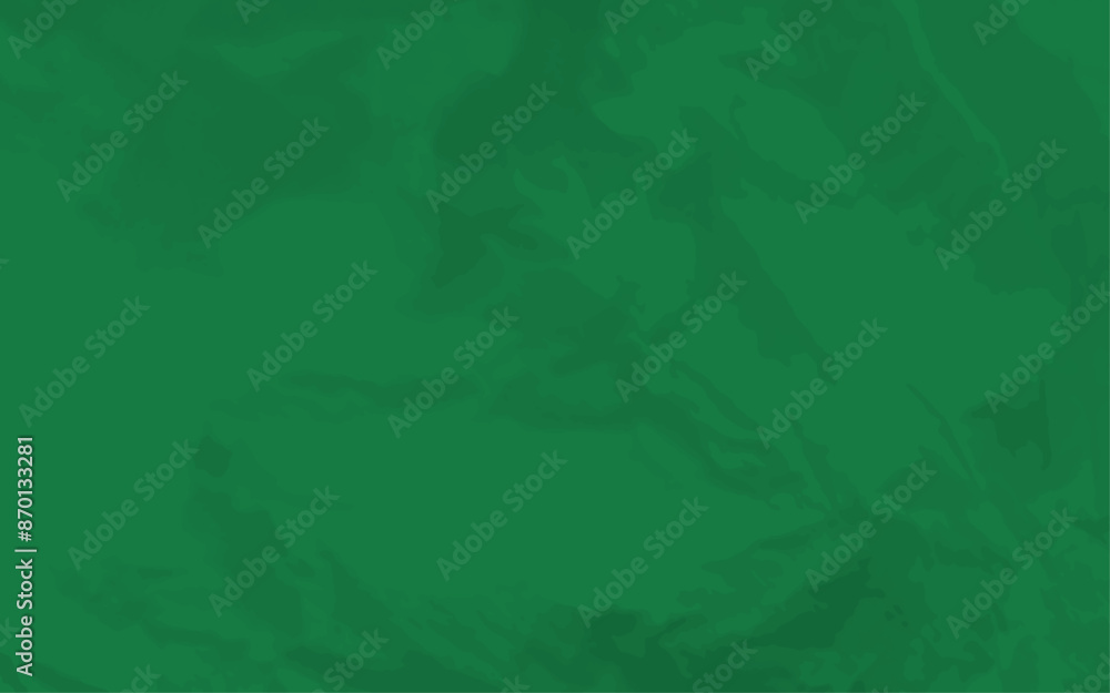 modern abstract green gradients color texture paper background modern abstract green gradients color texture paper background