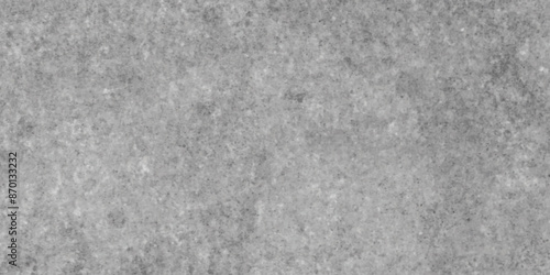 Abstract grunge grey and white background Grunge texture design white background of natural cement or stone old texture material. and marble texture design this are use background design	