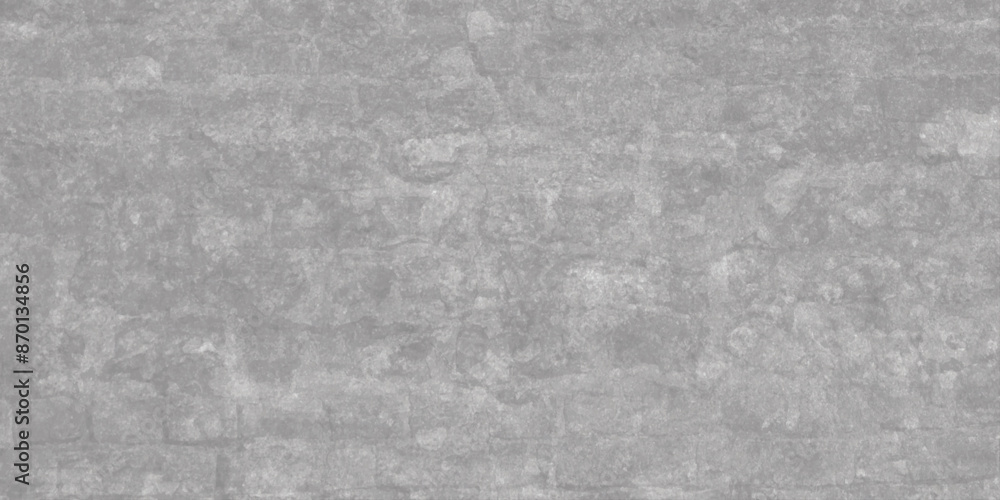 Abstract grunge grey and white background Grunge texture design white background of natural cement or stone old texture material. and marble texture design this are use background design Abstract grunge grey and white background Grunge texture design white background of natural cement or stone old texture material. and marble texture design this are use background design