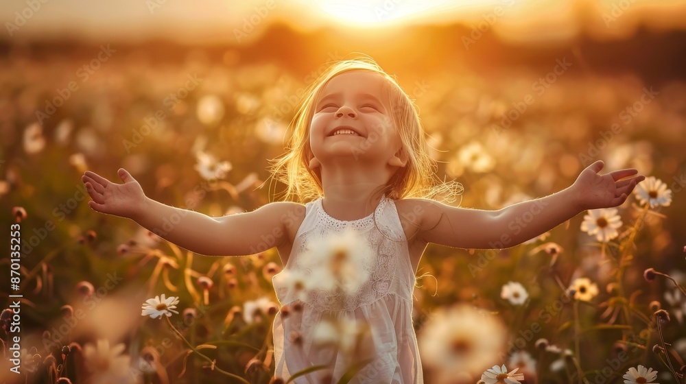 In a world filled with adversity, it is important to seek out moments of joy and beauty wherever they may be found. In a world filled with adversity, it is important to seek out moments of joy and beauty wherever they may be found.