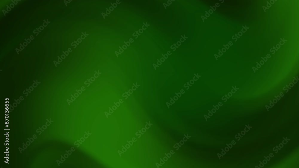 Dark green gradient background with blurred abstract swirling green patterns; suitable for backgrounds, web design, print materials, and artistic projects needing a dynamic backdrop. Dark green gradient background with blurred abstract swirling green patterns; suitable for backgrounds, web design, print materials, and artistic projects needing a dynamic backdrop.