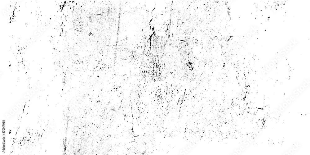Abstract background. Monochrome texture. Image includes a effect the black and white tones. Black and white grunge urban texture with copy space. Abstract surface dust and rough dirty wall background Abstract background. Monochrome texture. Image includes a effect the black and white tones. Black and white grunge urban texture with copy space. Abstract surface dust and rough dirty wall background