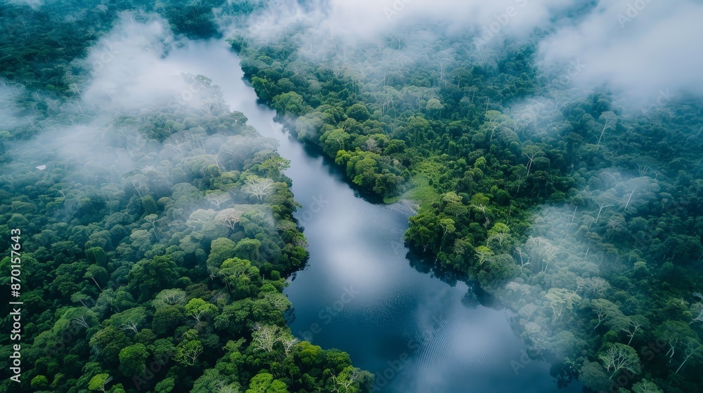 The Amazon Rainforest, often called lungs, is a crucial area for biodiversity and carbon sequestration. The Amazon Rainforest, often called lungs, is a crucial area for biodiversity and carbon sequestration.