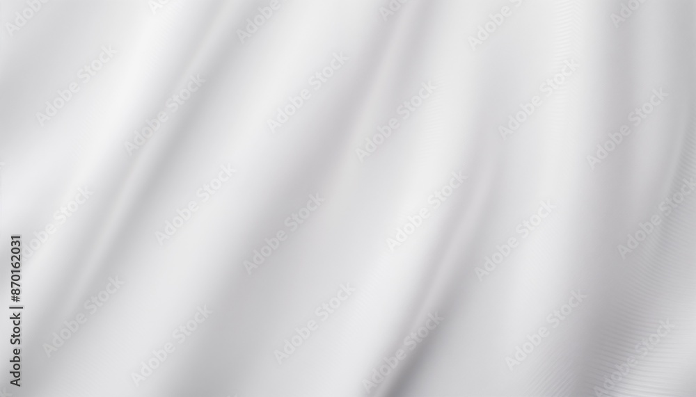 white silver silk background white silver silk background