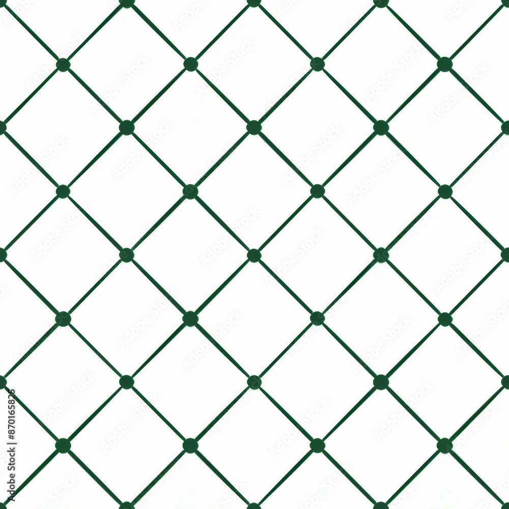 diamond pattern geometric seamless wallpaper. endless decorative texture. blue and white decorative element. diamond pattern geometric seamless wallpaper. endless decorative texture. blue and white decorative element.