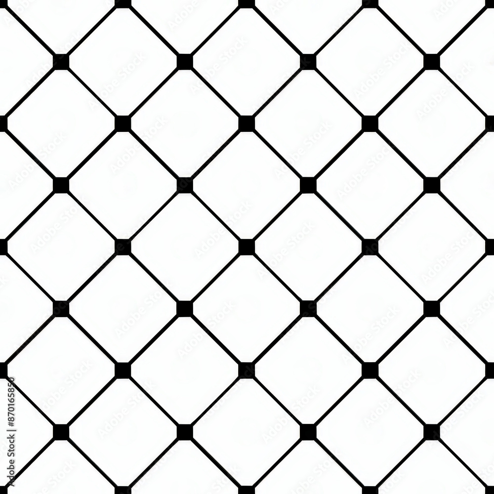 diamond pattern geometric seamless wallpaper. endless decorative texture. blue and white decorative element. diamond pattern geometric seamless wallpaper. endless decorative texture. blue and white decorative element.